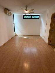 Villa Delle Rose (D10), Condominium #477591221